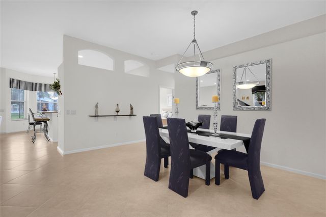 7398 Kahana Dr, Boynton Beach, FL 33437