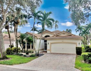 7398 Kahana Dr, Boynton Beach, FL 33437