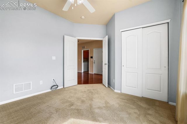 7716 Orange Sunset Drive, Colorado Springs, CO 80922