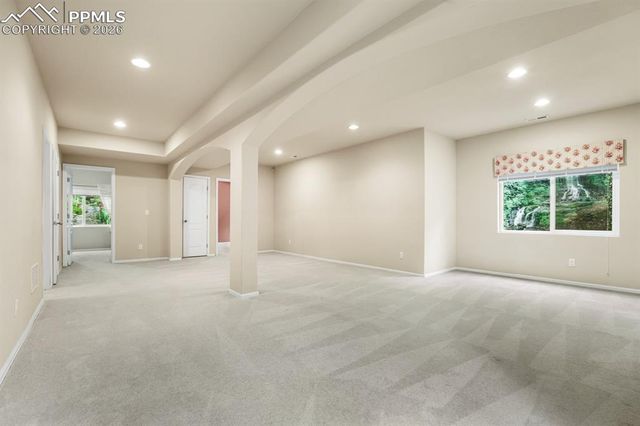 7716 Orange Sunset Drive, Colorado Springs, CO 80922