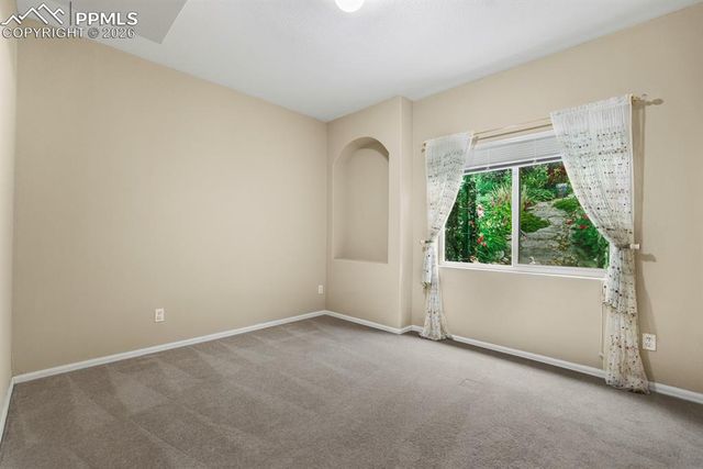 7716 Orange Sunset Drive, Colorado Springs, CO 80922