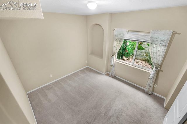 7716 Orange Sunset Drive, Colorado Springs, CO 80922