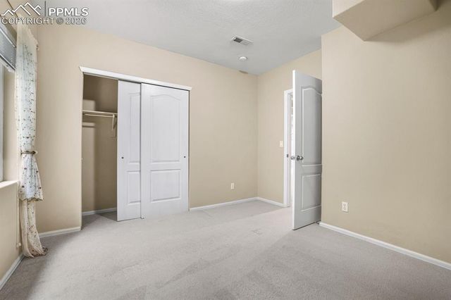 7716 Orange Sunset Drive, Colorado Springs, CO 80922