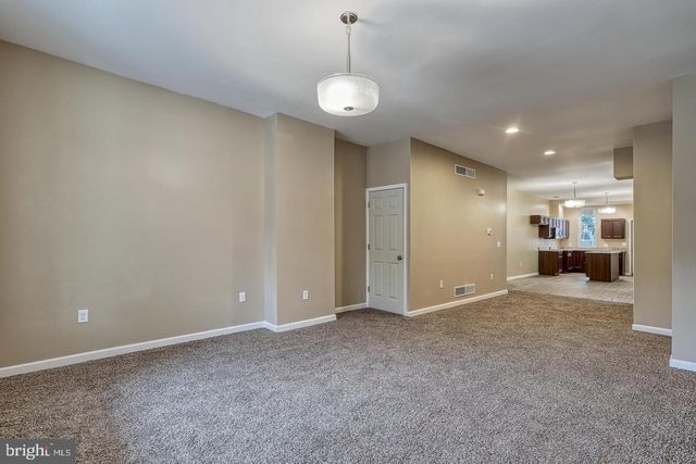 1622 MARKET ST, Harrisburg, PA 17103