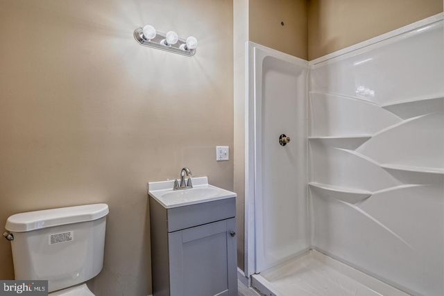 1622 MARKET ST, Harrisburg, PA 17103
