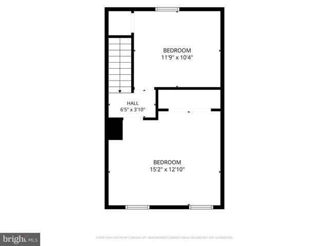 1622 MARKET ST, Harrisburg, PA 17103