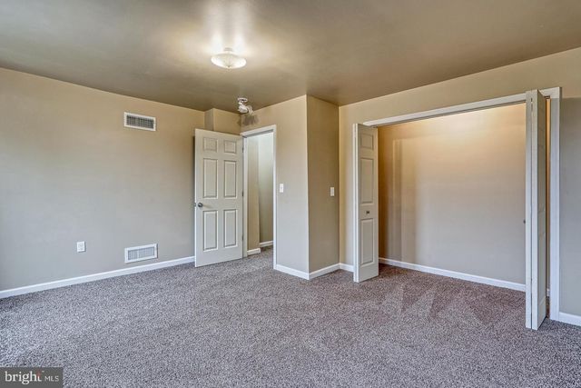 1622 MARKET ST, Harrisburg, PA 17103