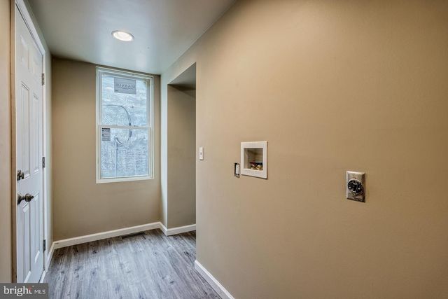 1622 MARKET ST, Harrisburg, PA 17103