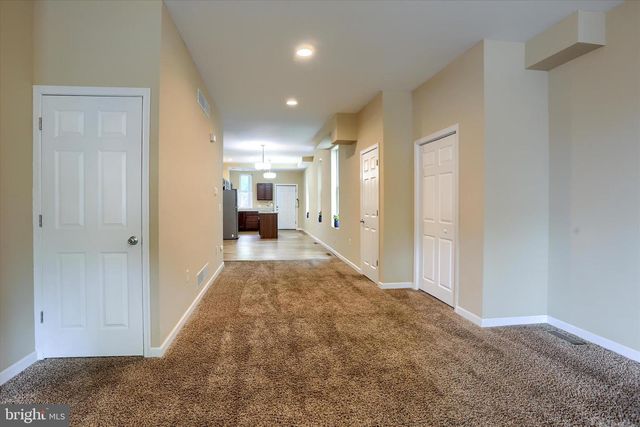1622 MARKET ST, Harrisburg, PA 17103