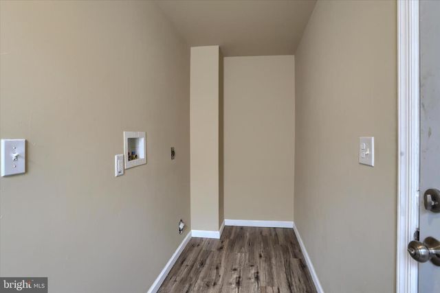 1622 MARKET ST, Harrisburg, PA 17103