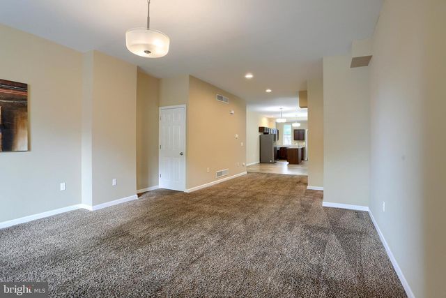 1622 MARKET ST, Harrisburg, PA 17103