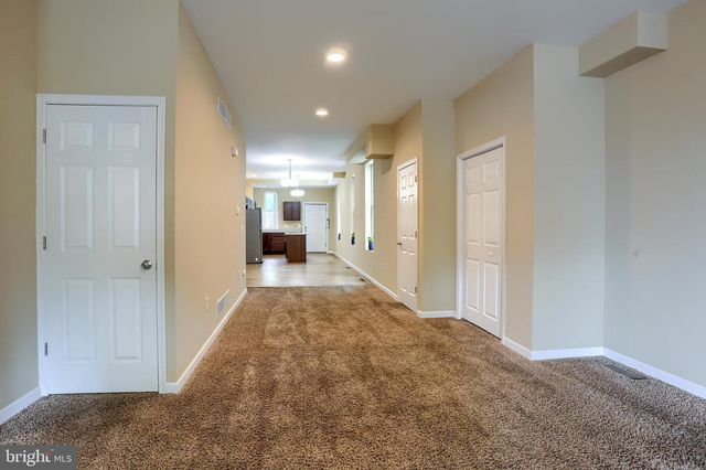 1622 MARKET ST, Harrisburg, PA 17103