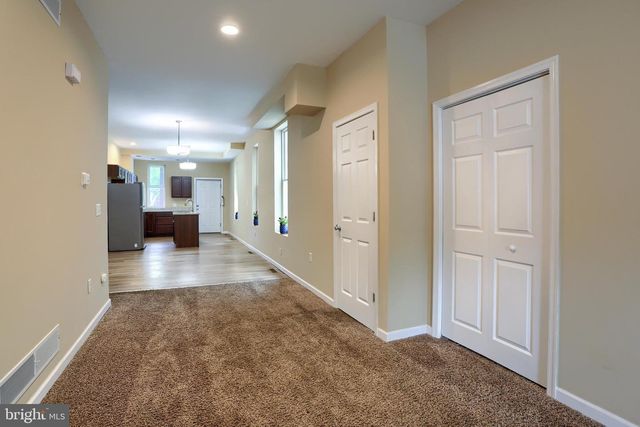 1622 MARKET ST, Harrisburg, PA 17103