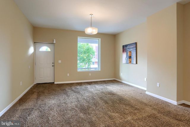 1622 MARKET ST, Harrisburg, PA 17103