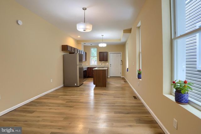 1622 MARKET ST, Harrisburg, PA 17103