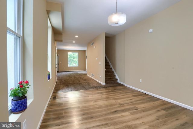 1622 MARKET ST, Harrisburg, PA 17103