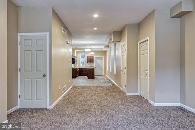 1622 MARKET ST, Harrisburg, PA 17103