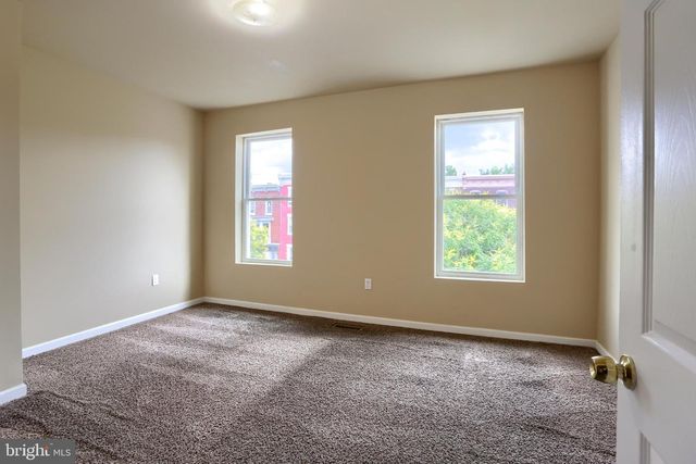 1622 MARKET ST, Harrisburg, PA 17103