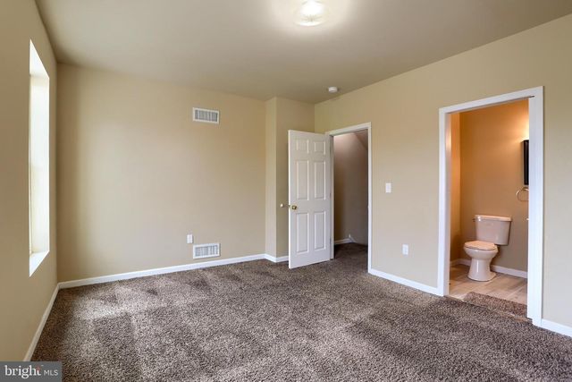 1622 MARKET ST, Harrisburg, PA 17103
