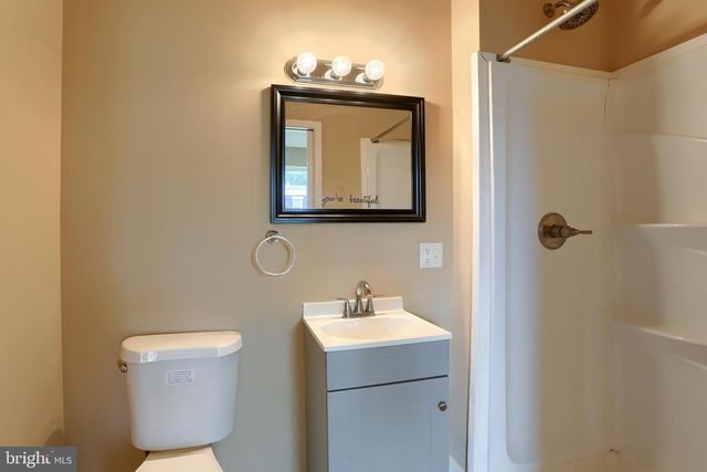 1622 MARKET ST, Harrisburg, PA 17103