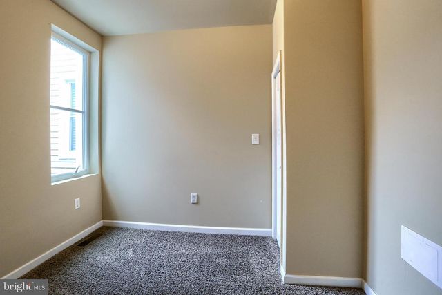 1622 MARKET ST, Harrisburg, PA 17103