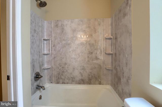 1622 MARKET ST, Harrisburg, PA 17103
