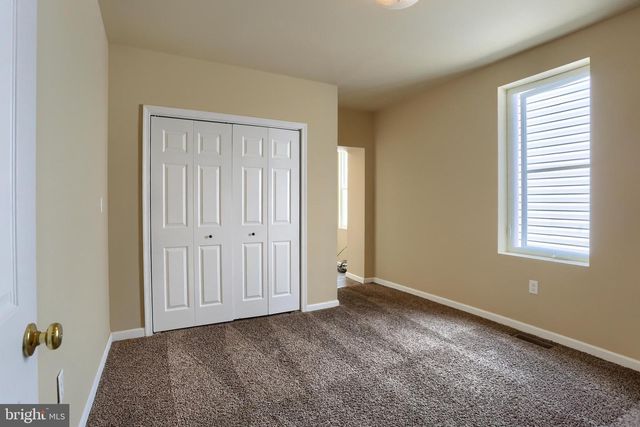 1622 MARKET ST, Harrisburg, PA 17103