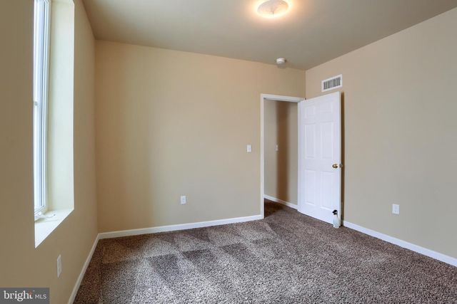 1622 MARKET ST, Harrisburg, PA 17103