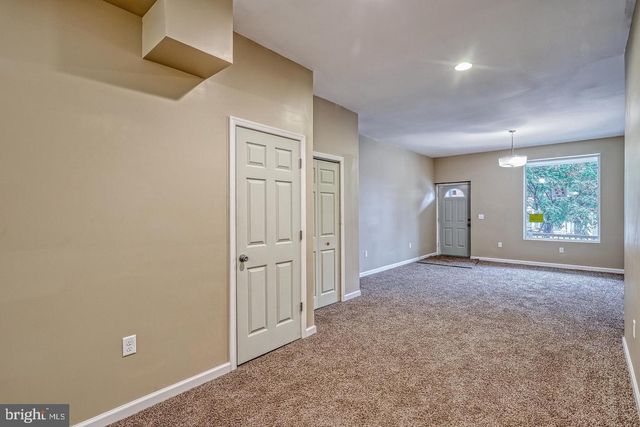 1622 MARKET ST, Harrisburg, PA 17103