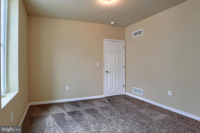 1622 MARKET ST, Harrisburg, PA 17103