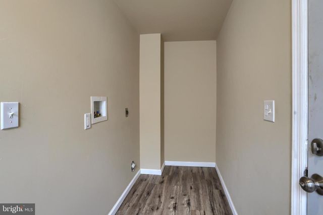 1622 MARKET ST, Harrisburg, PA 17103