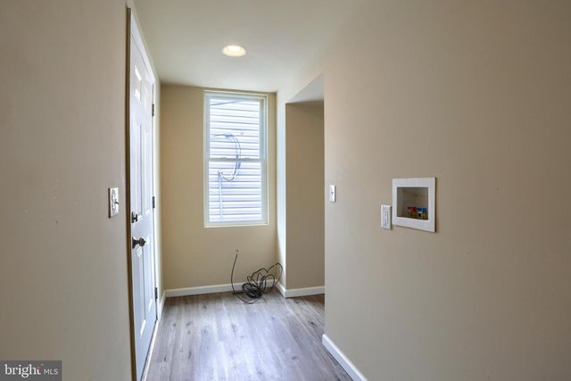1622 MARKET ST, Harrisburg, PA 17103