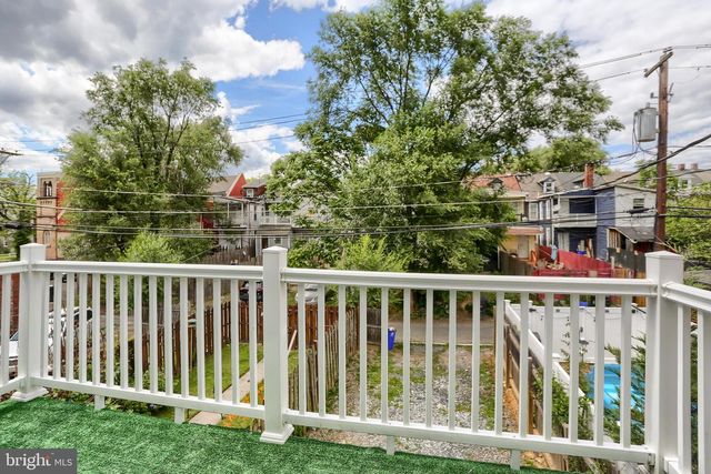 1622 MARKET ST, Harrisburg, PA 17103