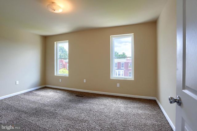 1622 MARKET ST, Harrisburg, PA 17103