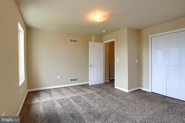 1622 MARKET ST, Harrisburg, PA 17103