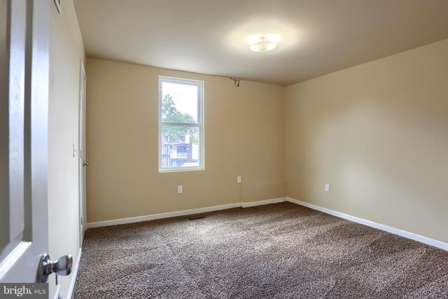 1622 MARKET ST, Harrisburg, PA 17103
