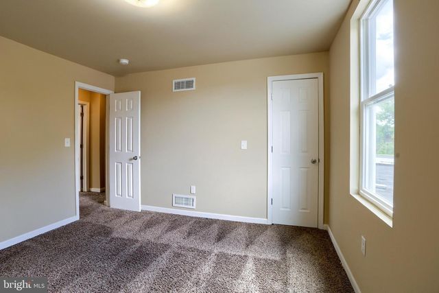 1622 MARKET ST, Harrisburg, PA 17103