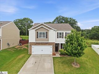 869 Colmore Trail, Lyman, SC 29365