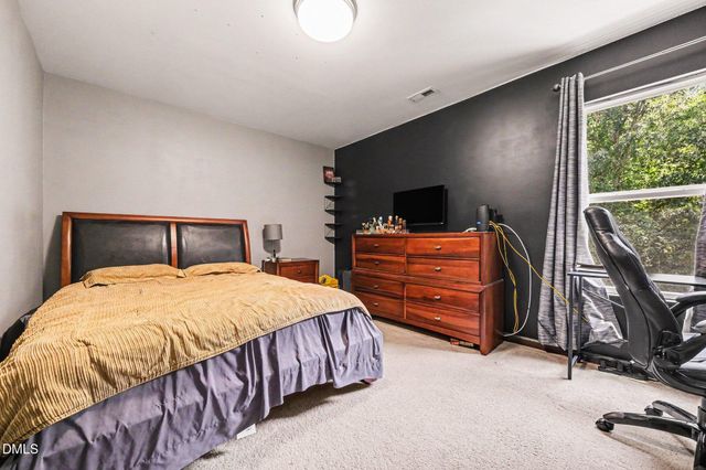 4418 Stonewall Drive, Raleigh, NC 27604