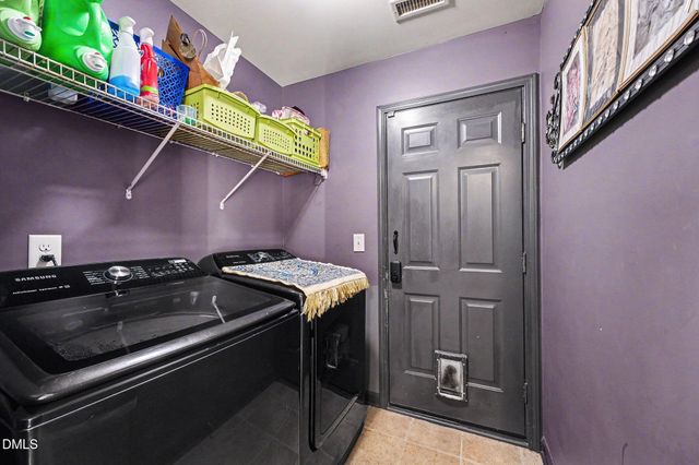 4418 Stonewall Drive, Raleigh, NC 27604