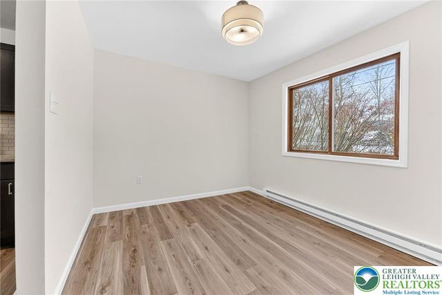 4127 Indian Avenue, Coolbaugh Twp, PA 18346