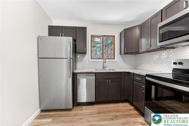 4127 Indian Avenue, Coolbaugh Twp, PA 18346