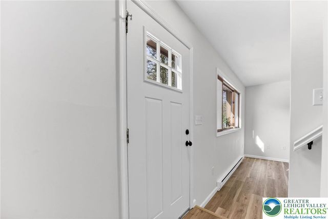 4127 Indian Avenue, Coolbaugh Twp, PA 18346