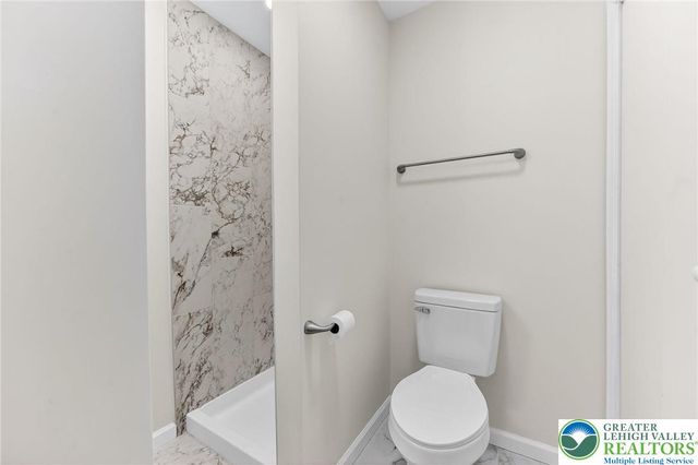 4127 Indian Avenue, Coolbaugh Twp, PA 18346