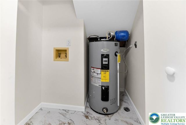 4127 Indian Avenue, Coolbaugh Twp, PA 18346