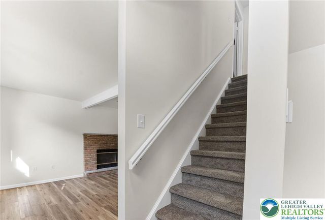 4127 Indian Avenue, Coolbaugh Twp, PA 18346