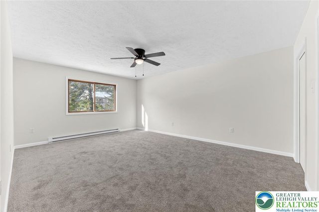 4127 Indian Avenue, Coolbaugh Twp, PA 18346