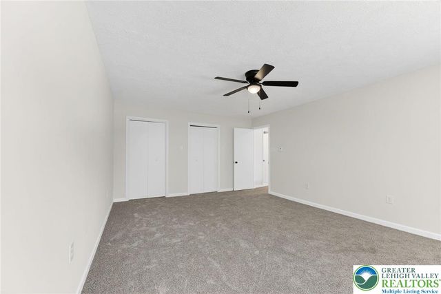 4127 Indian Avenue, Coolbaugh Twp, PA 18346