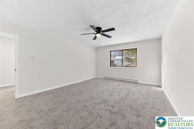 4127 Indian Avenue, Coolbaugh Twp, PA 18346