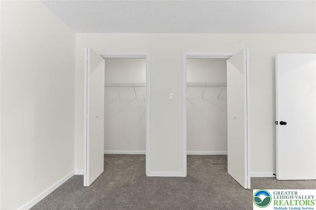 4127 Indian Avenue, Coolbaugh Twp, PA 18346